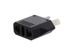 Australian Plug Power Adapter