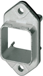 Ramka Phoenix Contact 1608029 VS-PPC-F1-RJ45-MNNA-1R-PHA Phoenix Contact 1608029 1 szt.