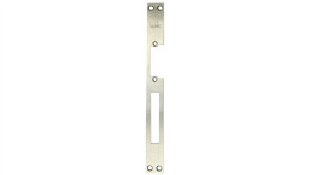 Płaskownik Długi Hartte Ok-P7 250X25x3mm., Lewy/Prawy, Stal Nierdzewna