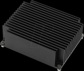 FIT1028 LattePanda Heatsink Adapter, passive