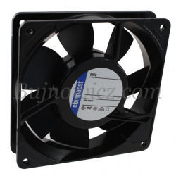 Wentylator 9956 L 230V/50Hz /EBM-Papst/ RoHS