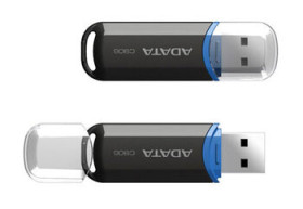 Pendrive A-DATA C906 8GB