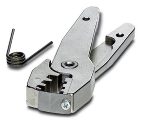 Głowica zaciskowa Phoenix Contact