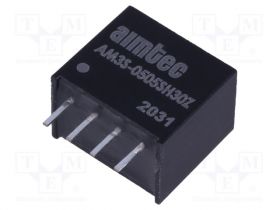 AM3S-0505SH30Z