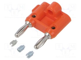 POM-MDP-3