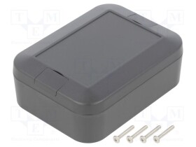 TKC-WP8-10-4C
