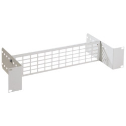 Panel stelażowy Panel do szafy RACK Schneider Electric