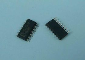 CD-4068D SO-14 UKŁAD