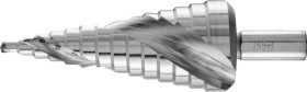 PFERD TOOLS 25204074 STB HSSE 4-30/10 HSS Wiertło stożkowe stopniowe Długość całkowita 100 mm 1 szt.