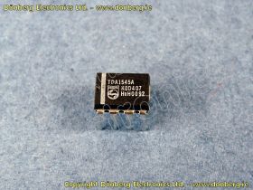 TDA1545A
