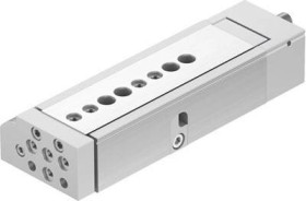 Mini-suwak FESTO DGSL-10-50-EA 570176