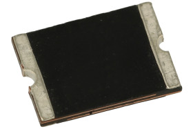 Bezpiecznik; polimerowy; MF-SM100/33-2; 1,1A; 33V DC; 2920; powierzchniowy (SMD); Bourns; RoHS