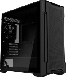 Gigabyte Komputer PC stacjonarny U7-265K-32GB-2TBM2-W11p Intel® Core™ Ultra 7 (Series 2) 265K 5.5 GHz 32 GB RAM 2 TB SSD