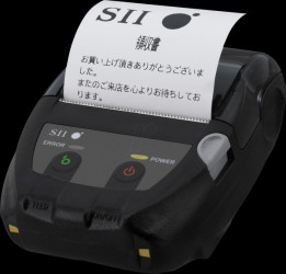 22402110 MOBILE PRINTER