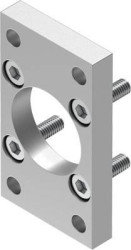 Kołnierz FESTO EAHH-V2-32-R1 2827587