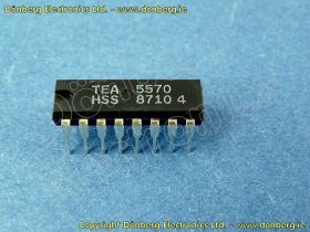 TEA5570