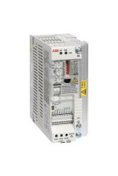 ACS55-01E-04A3-2 0.75kW 1-fazowy 230V AC Przemiennik częstotliwości (68878357)