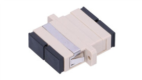 Adapter Wielomodowy, Duplex Extralink Sc/Apc