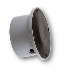 Czujniki poziomu Wypoziomować detektor Montaż panelowy SPST NO/NC ABS