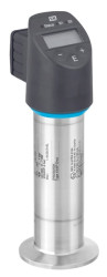 Przełącznik ciśnienia Endress+Hauser PTP33B-AA7M2PGB1JJ 10 - 30 V/DC 0.0 - 10.0 bar 1 szt.