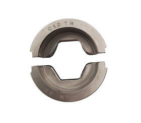 Matryca do zaciskarki Oczko kablowe MECATRACTION