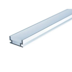 Przesłona do Profil HR 1m