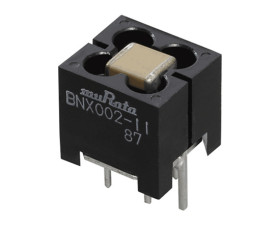 D BNX002-11 D BNX002-11