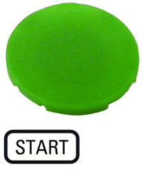 Płytka przyciskowa, Eaton, seria M22