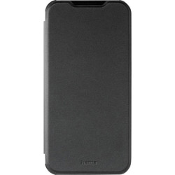 Hama 00080252 Mobile Case Black Flip Style For Samsung Galaxy A17