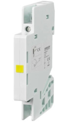 Lampka sygnalizacyjna 3-fazowa żółta ML05-Y