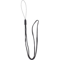 Wrist strap, Hand strap