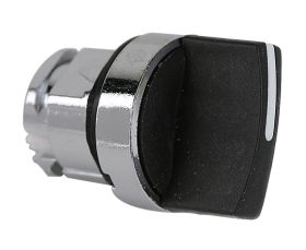 PRZ ZB4BD3 PRZ ZB4BD3