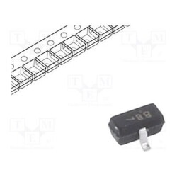 55DTC124EET1G