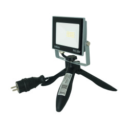 Przenośny naświetlacz KROMA LED 20W DV-9451