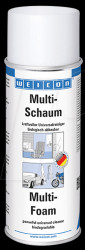 10000144 Multi-Foam