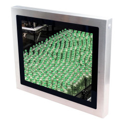 STAINLESS-19-2I385HW-D94