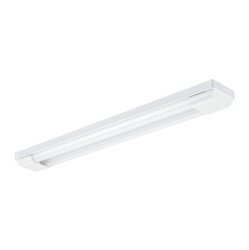 Oprawa świetlna 16 W, Oprawa LED 240 V IP20