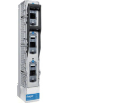 Rozłącznik bezpiecznikowy 3P 250A NH1 LVSR1VPVK4 HAGER