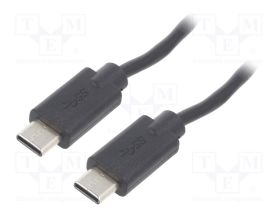 QOLTEC-52348