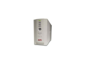 APC Back-UPS 500 230V BK500EI SCHNEIDER ELECTRIC