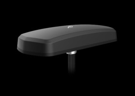 Quectel YEMN016AA - antena 5G