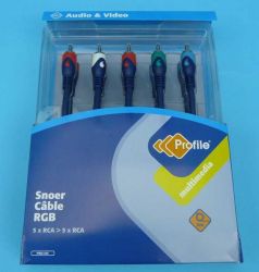 5xWT.RCA-&gt;5xWT.RCA 2,00mb