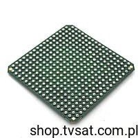 XPC860DCZP50C1 XPC860DCZP SMD-BGA357 MOTOROLA BULK
