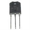 2SB778 120V 10A 80W tranzystor PNP