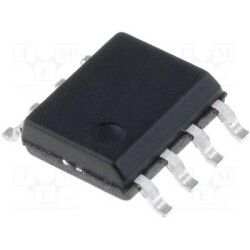LM317LDG