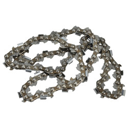 ALM CH056 Chainsaw Chain 3/8in x 56 links 1.3mm - Fits 40cm Bars