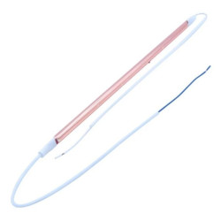 Element grzejny do promiennika 90-032 No 6 K111969