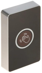 Bezdotykowy przycisk otwarcia drzwi ATLO-PBT-1 Wi-Fi, Tuya Smart