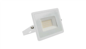 Projektor Led 30W 2510Lm 6500K Ip65 Biały 215957