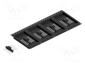 SL12SMD0836.ZBTR